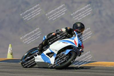 media/Apr-13-2024-SoCal Trackdays (Sat) [[f1617382bd]]/9-Turn 9 (110pm)/
